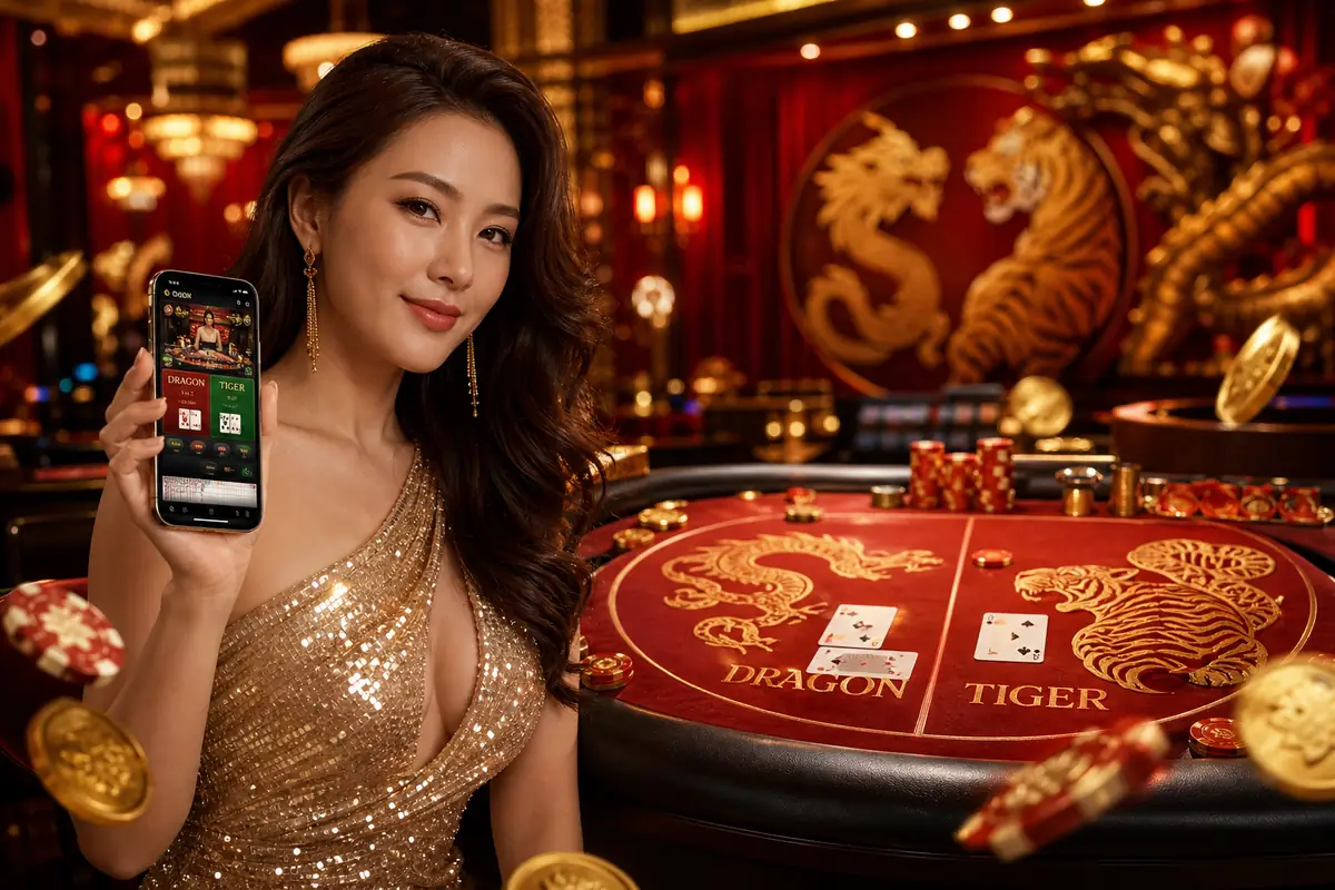 tq99 আল্ট্রা ট্রেজার পেমেন্ট ও জমা পদ্ধতি